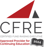 2023-CFRE-Provider-Logo.jpg