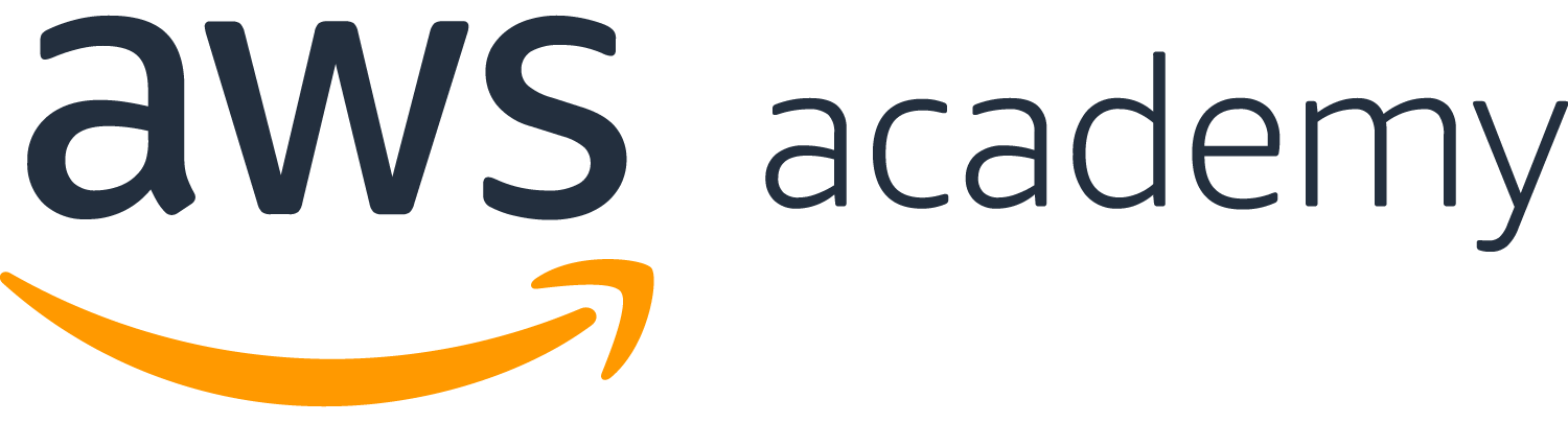 Amazon_aws_logo