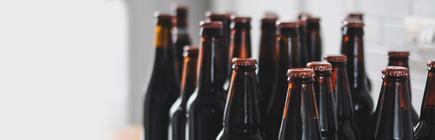 Marketing and Distribution for Breweries Course