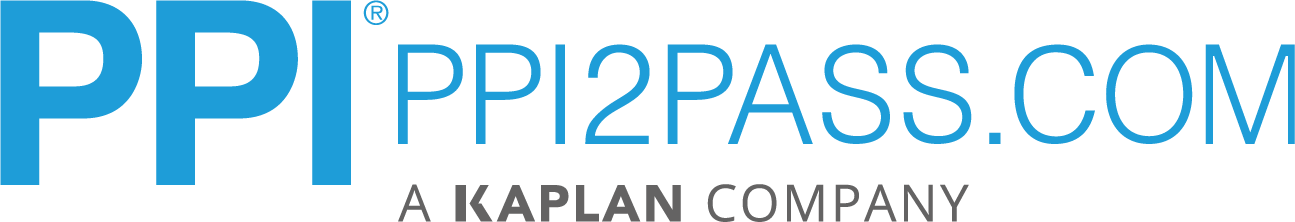 PPI2Pass.com