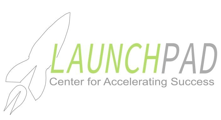 Launchpad Center for Accelerating Success