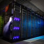 SDSC's "Comet" Supercomputer Extended into 2021
