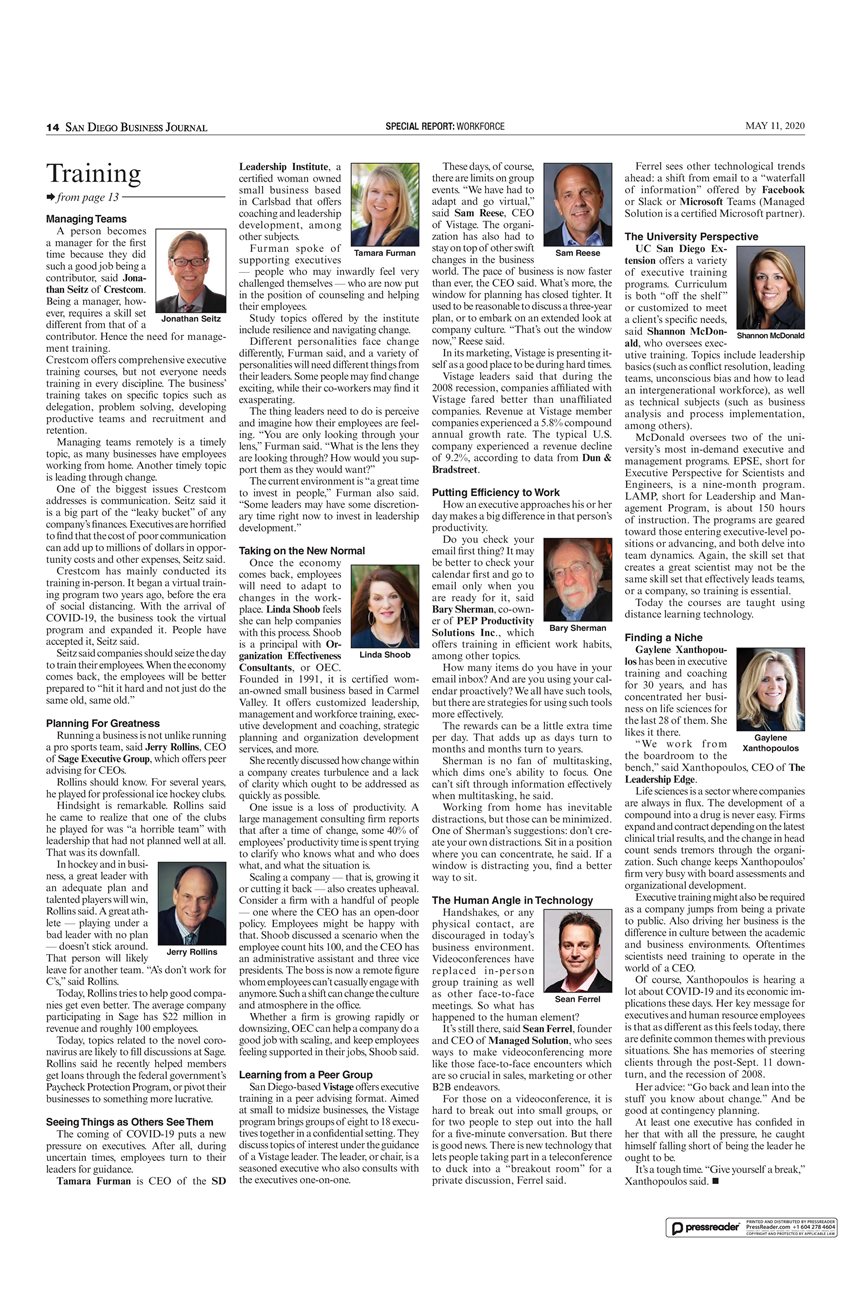 San_Diego_Business_Journal(2020-05-11)_page14-page-001-(2).jpg