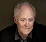 John Lithgow: An Actor's Lessons