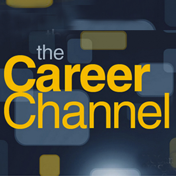 UCSD-TV Career Channel